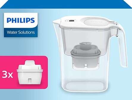 Philips Aqua Solutions