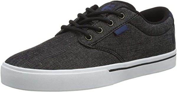 Etnies Jameson 2 Eco