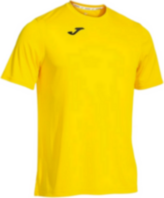 Camisetas Joma