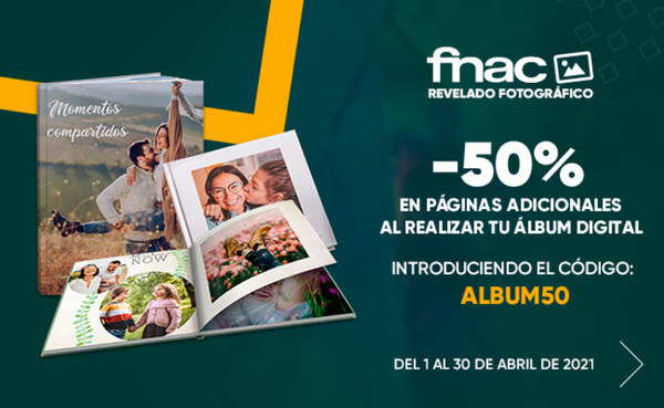 Revelado fotográfico