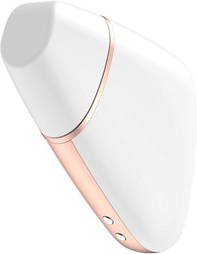Satisfyer Love Triangle