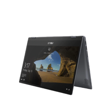 Asus VivoBook Flip