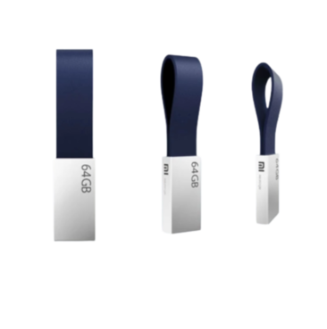 Pendrive Xiaomi