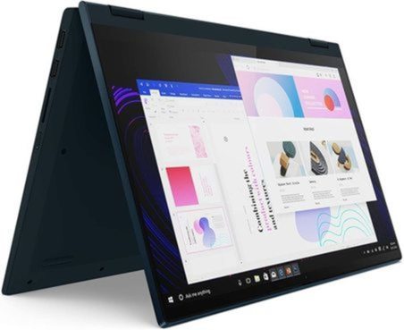 Lenovo IdeaPad Flex 5