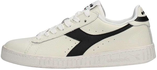 Diadora Game L