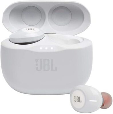 Auriculares JBL