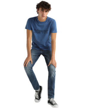 Camiseta Esprit