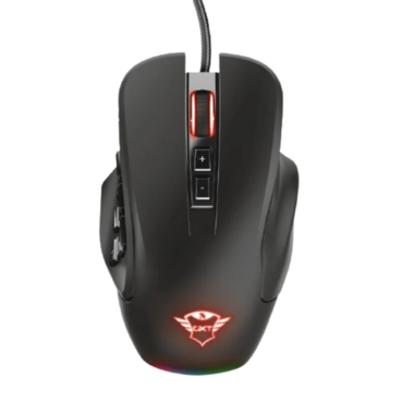 Trust GXT 970 Morfix