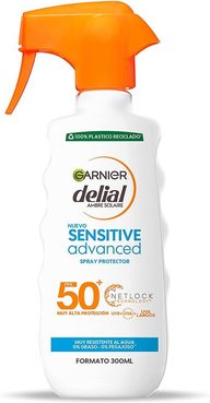 Garnier Delial Sensitive