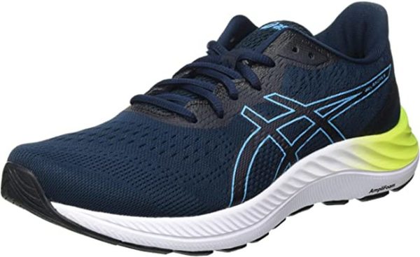 Asics Gel Excite