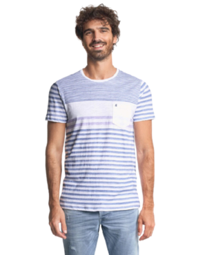 Camiseta Salsa