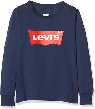 Sudadera Levi's