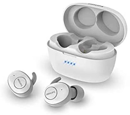 Auriculares Philips