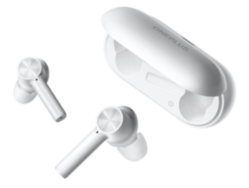 OnePlus Buds Z2