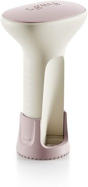 Cortador de frutas Lékué