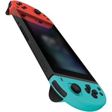 Gioteck mandos Joycon
