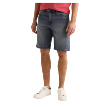 Bermudas Unit