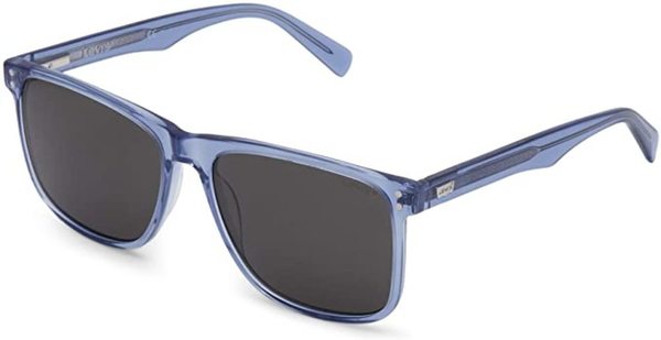 Levi's Eyewear