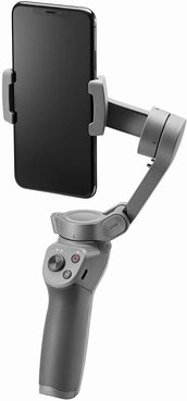 DJI Osmo Mobile 3