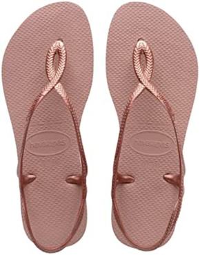 Havaianas Luna