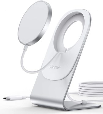 Cargador MagSafe Choetech
