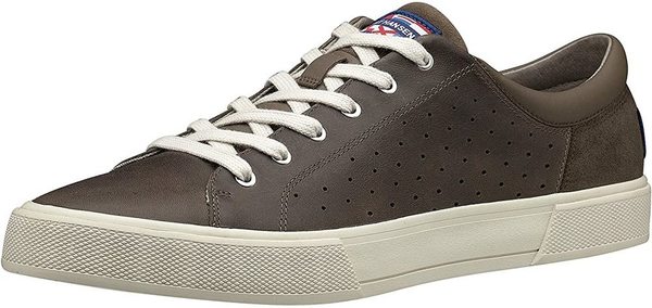 Zapatillas Helly Hansen