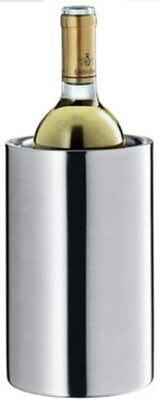 Enfriador de botellas WMF