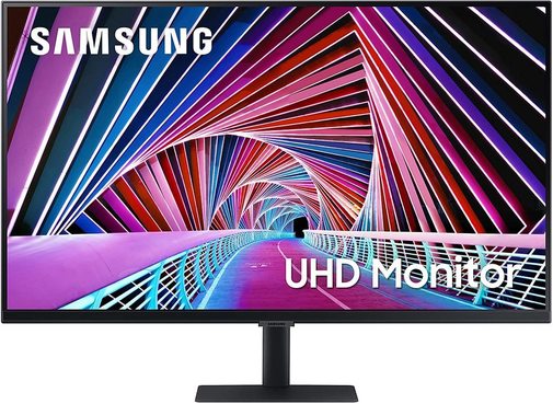 Monitor Samsung de 32''