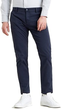 Levi's Chino Std