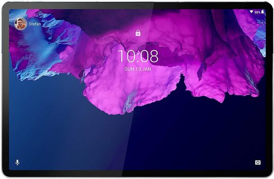Lenovo Tab P11 Pro