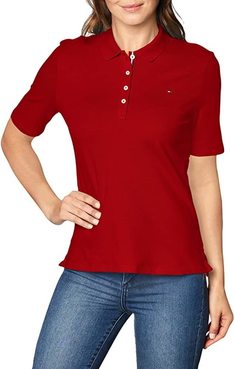Polo Tommy Hilfiger