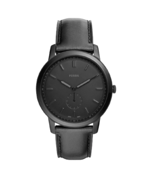 Reloj Fossil