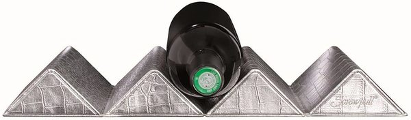 Botellero Le Creuset