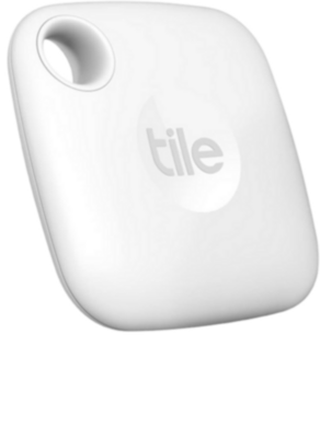 Tile Mate