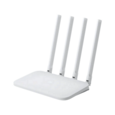 Xiaomi Mi Router 4C