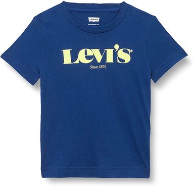 Levi's Kids