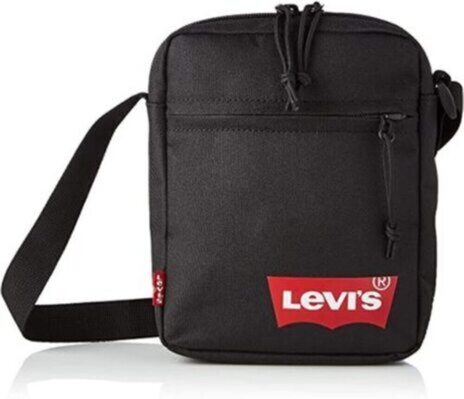 Levi's Crossbody
