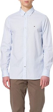 Camisa Tommy Hilfiger