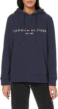 Sudadera Tommy Hilfiger