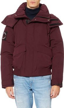 Chaqueta Superdry Sports