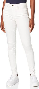 Toomy Hilfiger Skinny