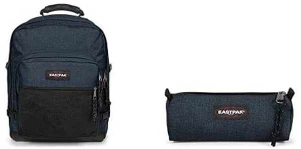 Eastpak Ultimate