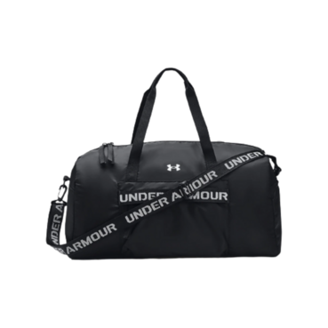 Under Armour Undeniable