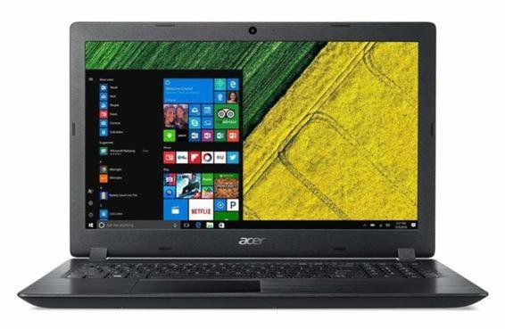 Acer Aspire 3 A3