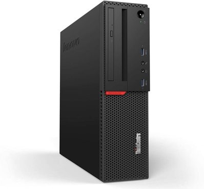 Lenovo ThinkStation M700