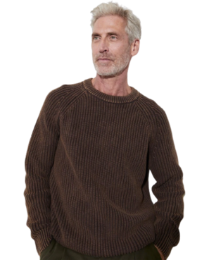 Jersey Adolfo Domínguez