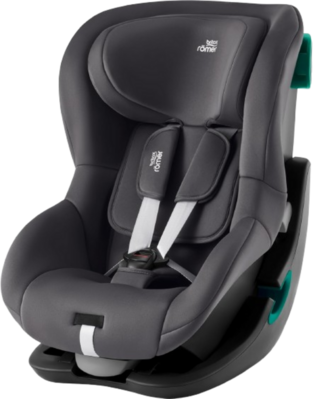 Britax Romer