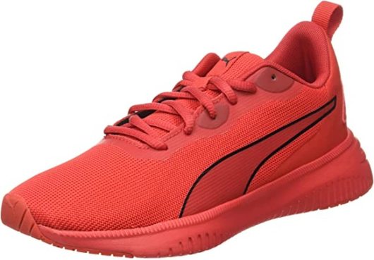 Puma Flyer Flex