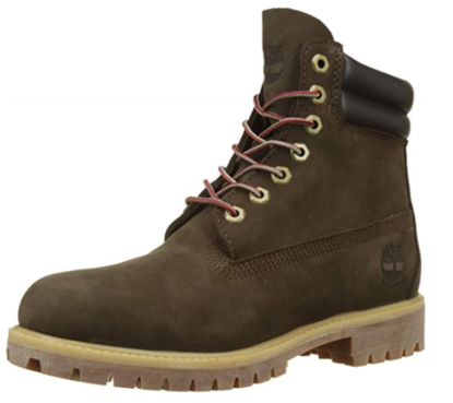 Botas Timberland