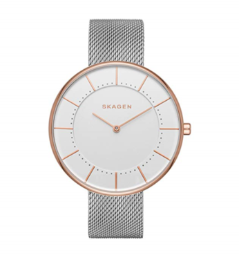 Skagen Gitte